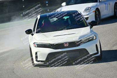 media/Nov-02-2025-Speed Ventures (Sun) [[c948a89870]]/Yellow/Session 2/